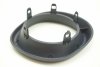 Originalteil Lüftungsrahmen links für Renault Trafic III Opel Vivaro B , 687616655R